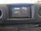 2026 Nissan Urvan 4p Amplia L4/2.5 Man