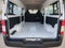2026 Nissan Urvan 4p Amplia L4/2.5 Man