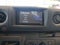 2026 Nissan Urvan 4p Amplia L4/2.5 Man