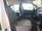 2026 Nissan Urvan 4p Amplia L4/2.5 Man