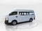 2026 Nissan Urvan 4p Amplia L4/2.5 Man