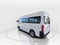 2026 Nissan Urvan 4p Amplia L4/2.5 Man