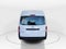 2026 Nissan Urvan 4p Amplia L4/2.5 Man