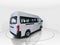 2026 Nissan Urvan 4p Amplia L4/2.5 Man