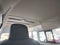 2026 Nissan Urvan 4p Amplia L4/2.5 Man