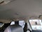 2024 Nissan Kicks 5p Platinum e-Power HEV L3/1.2 Aut