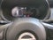2024 Nissan Kicks 5p Platinum e-Power HEV L3/1.2 Aut