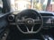 2024 Nissan Kicks 5p Platinum e-Power HEV L3/1.2 Aut
