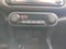 2024 Nissan Kicks 5p Platinum e-Power HEV L3/1.2 Aut