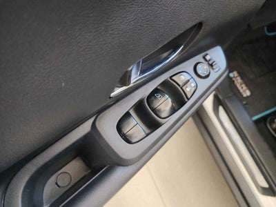 2024 Nissan Kicks 5p Platinum e-Power HEV L3/1.2 Aut