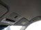 2024 Nissan Kicks 5p Platinum e-Power HEV L3/1.2 Aut