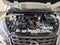 2024 Nissan Kicks 5p Platinum e-Power HEV L3/1.2 Aut