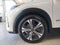 2024 Nissan Kicks 5p Platinum e-Power HEV L3/1.2 Aut
