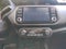 2024 Nissan Kicks 5p Platinum e-Power HEV L3/1.2 Aut