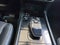 2024 Nissan Kicks 5p Platinum e-Power HEV L3/1.2 Aut