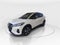 2024 Nissan Kicks 5p Platinum e-Power HEV L3/1.2 Aut