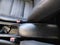 2024 Nissan Kicks 5p Platinum e-Power HEV L3/1.2 Aut