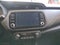 2024 Nissan Kicks 5p Platinum e-Power HEV L3/1.2 Aut