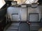 2024 Nissan Kicks 5p Platinum e-Power HEV L3/1.2 Aut