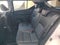 2024 Nissan Kicks 5p Platinum e-Power HEV L3/1.2 Aut