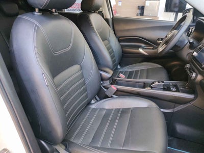 2024 Nissan Kicks 5p Platinum e-Power HEV L3/1.2 Aut