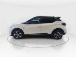 2024 Nissan Kicks 5p Platinum e-Power HEV L3/1.2 Aut