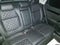 2022 Kia SELTOS 5p SX 1.6 L MPI L4 TA 6 Vel A/AC Piel 5 pas RA-17"
