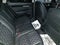 2022 Kia SELTOS 5p SX 1.6 L MPI L4 TA 6 Vel A/AC Piel 5 pas RA-17"