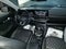 2022 Kia SELTOS 5p SX 1.6 L MPI L4 TA 6 Vel A/AC Piel 5 pas RA-17"