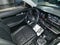 2022 Kia SELTOS 5p SX 1.6 L MPI L4 TA 6 Vel A/AC Piel 5 pas RA-17"