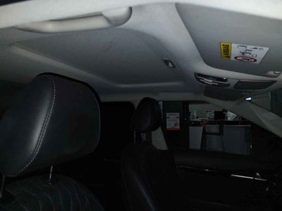 2022 Kia SELTOS 5p SX 1.6 L MPI L4 TA 6 Vel A/AC Piel 5 pas RA-17"