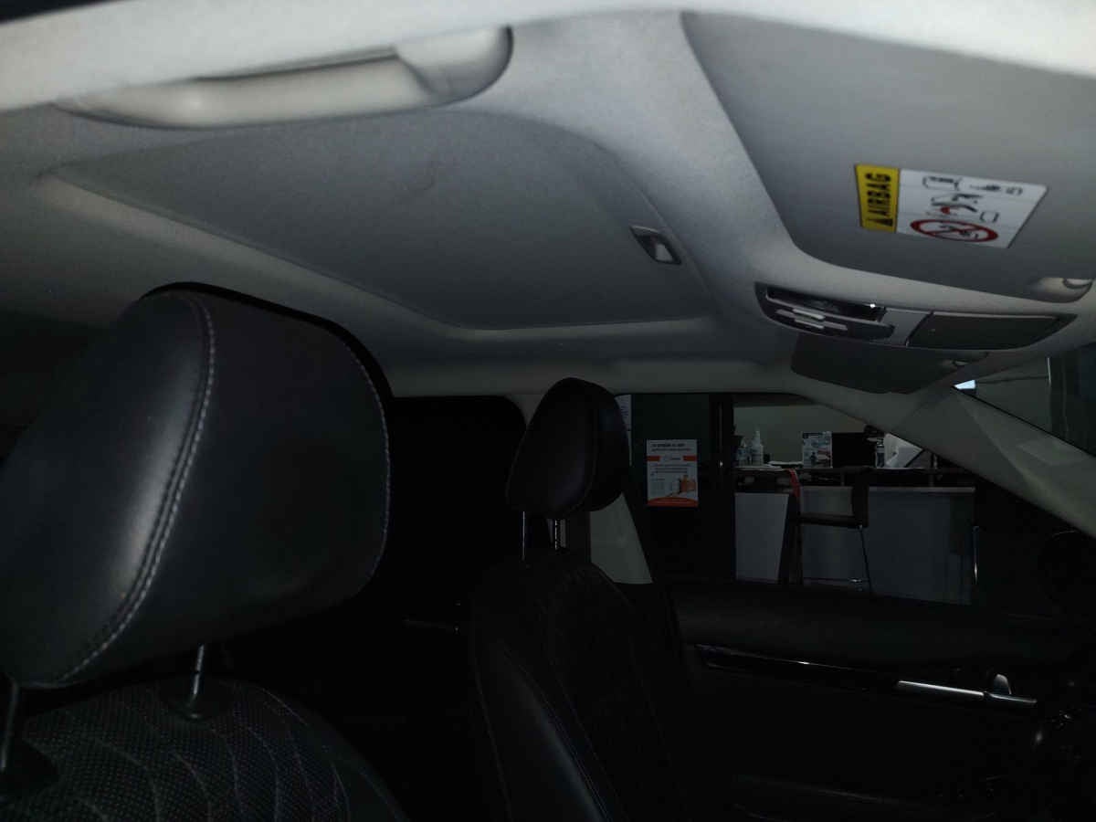2022 Kia SELTOS 5p SX 1.6 L MPI L4 TA 6 Vel A/AC Piel 5 pas RA-17"
