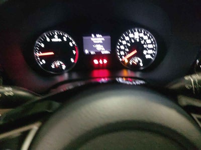 2022 Kia SELTOS 5p SX 1.6 L MPI L4 TA 6 Vel A/AC Piel 5 pas RA-17"