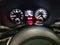 2022 Kia SELTOS 5p SX 1.6 L MPI L4 TA 6 Vel A/AC Piel 5 pas RA-17"