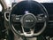 2022 Kia SELTOS 5p SX 1.6 L MPI L4 TA 6 Vel A/AC Piel 5 pas RA-17"