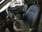 2022 Kia SELTOS 5p SX 1.6 L MPI L4 TA 6 Vel A/AC Piel 5 pas RA-17"