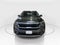 2022 Kia SELTOS 5p SX 1.6 L MPI L4 TA 6 Vel A/AC Piel 5 pas RA-17"