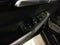2022 Kia SELTOS 5p SX 1.6 L MPI L4 TA 6 Vel A/AC Piel 5 pas RA-17"