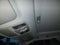 2022 Kia SELTOS 5p SX 1.6 L MPI L4 TA 6 Vel A/AC Piel 5 pas RA-17"
