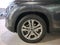 2022 Kia SELTOS 5p SX 1.6 L MPI L4 TA 6 Vel A/AC Piel 5 pas RA-17"