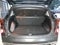 2022 Kia SELTOS 5p SX 1.6 L MPI L4 TA 6 Vel A/AC Piel 5 pas RA-17"