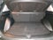 2022 Kia SELTOS 5p SX 1.6 L MPI L4 TA 6 Vel A/AC Piel 5 pas RA-17"