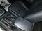 2022 Kia SELTOS 5p SX 1.6 L MPI L4 TA 6 Vel A/AC Piel 5 pas RA-17"