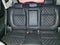 2022 Kia SELTOS 5p SX 1.6 L MPI L4 TA 6 Vel A/AC Piel 5 pas RA-17"
