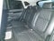 2022 Kia SELTOS 5p SX 1.6 L MPI L4 TA 6 Vel A/AC Piel 5 pas RA-17"