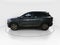 2022 Kia SELTOS 5p SX 1.6 L MPI L4 TA 6 Vel A/AC Piel 5 pas RA-17"
