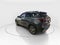 2022 Kia SELTOS 5p SX 1.6 L MPI L4 TA 6 Vel A/AC Piel 5 pas RA-17"