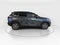 2022 Kia SELTOS 5p SX 1.6 L MPI L4 TA 6 Vel A/AC Piel 5 pas RA-17"