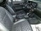 2022 Kia SELTOS 5p SX 1.6 L MPI L4 TA 6 Vel A/AC Piel 5 pas RA-17"