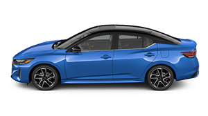 autos Sentra - Nissan Nami Cholula in Cholula Puebla